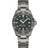 Certina DS Action Diver (C032.807.44.081.00)