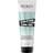 Redken Sculpting Curl Gel 250ml
