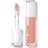 Bobbi Brown Extra Plump Lip Serum Bare Honey