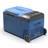 Alpicool WT20 Compressor Cooler Box 19 Litres