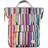 ROKA Bantry B Small - Multi Stripe