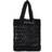 Skall Studio Evalu Bag - Black