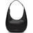 Michael Kors Handväska 30S4G0PH9L Black Svart