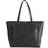 Markberg Klarisa Work Bag - Black