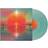 Imagine Dragons LP Loom för (Vinyl)
