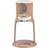 Beaba Bibexpresso Formula Dispenser Machine