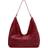 Adax Mindy Salerno Shoulder Bag - Amaretto