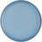 Le Creuset Coupe Colletion tallrik Dinner Plate 22cm