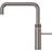 Quooker Fusion Square (Q210842002) Sort, Krom