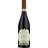 Amarone 149.50 kr. pr. flaske