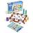 Learning Resources Numberblocks Kids Mathlink Cubes Sheep Farm Playset
