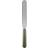 Eva Solo Green Tools Spatula