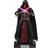 Hot Toys Star Wars Darth Revan