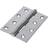 Timco 1838 2pcs 100x70mm