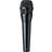 Shure Nexadyne 8/C Dynamic Vocal Microphone