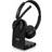 Urban-Factory HBV70UF