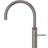 Quooker Fusion Round (Q210852002) Black Chrome
