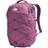 The North Face Women's Borealis Commuter Laptop Backpack - Dusk Purple Light Heather/Dusk Purple