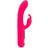 You2Toys Sunset Rabbit Vibrator