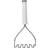 KitchenAid essential Potatismosare 25.7cm