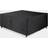 VonHaus Waterproof Garden Set Cover