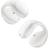 Soundcore C30i Open-Ear