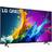 LG 86QNED80T6A