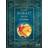 Das große Hobbit-Buch (Hardcover, 2012)