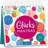 arsedition 2025 Postcard Calendar Good Luck Mantras