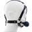 Toyz4Lovers Face Harness