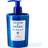 Acqua Di Parma Blu Mediterraneo Fico di Amalfi Hand & Body Lotion 300ml