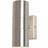 Forum Leto Stainless Steel Wall light