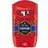 Old Spice Captain Deo Stick 50ml