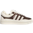 Adidas Bad Bunny Last Campus - Dark Brown/Chalk White/Cream White