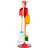 Melissa & Doug Dust! Sweep! Mop! Cleaning Play Set