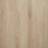 Timberman Novego 1237000 Vinyl Flooring