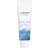 Lumene Nordic Hydra Oxygenating Day Fluid SPF30 PA+++ 50ml