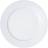 Pillivuyt Sancerre Flat tallrik 28cm