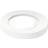 aida Passion Flad tallerken 28cm 4stk