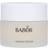 Babor Skinovage Classics Argan Cream 50ml