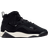 Nike Jordan True Flight GS - Black/Anthracite/Phantom