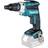 Makita DFS251Z Solo