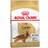 Royal Canin Cocker Adult 12kg