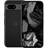 Google Pixel 8a 128GB Obsidian