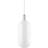 Normann Copenhagen Amp Pendant Lamp ∅ 12cm