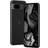 Google Pixel 8a 256GB Obsidian