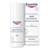 Eucerin AntiRedness Concealing Day Cream SPF25 50ml