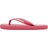 Hummel Flip Flop Jr - Shell Pink
