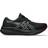 Asics Gel-Pulse 15 GTX W - Black/Blackberry