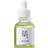 Beauty of Joseon Calming Serum Green Tea + Panthenol 30ml